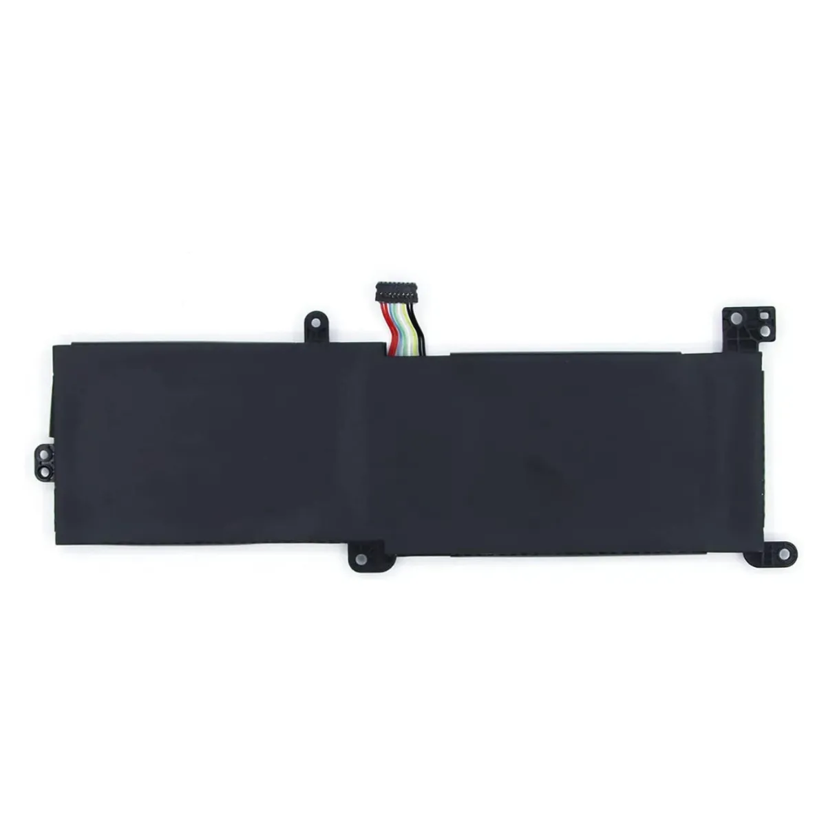 OEM - Batería para Laptop Lenovo L16L2PB2. L16S2PB1. IDEAPAD 145 -14API
