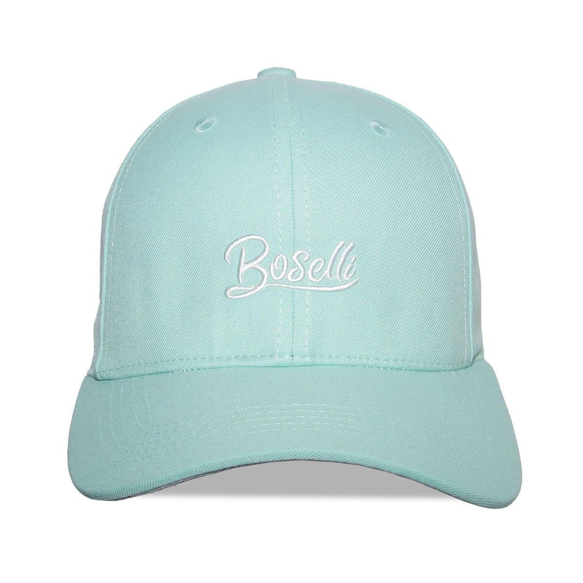 BOSELLI - GORRA BROCHE MUJER 3B006 BOSELLI
