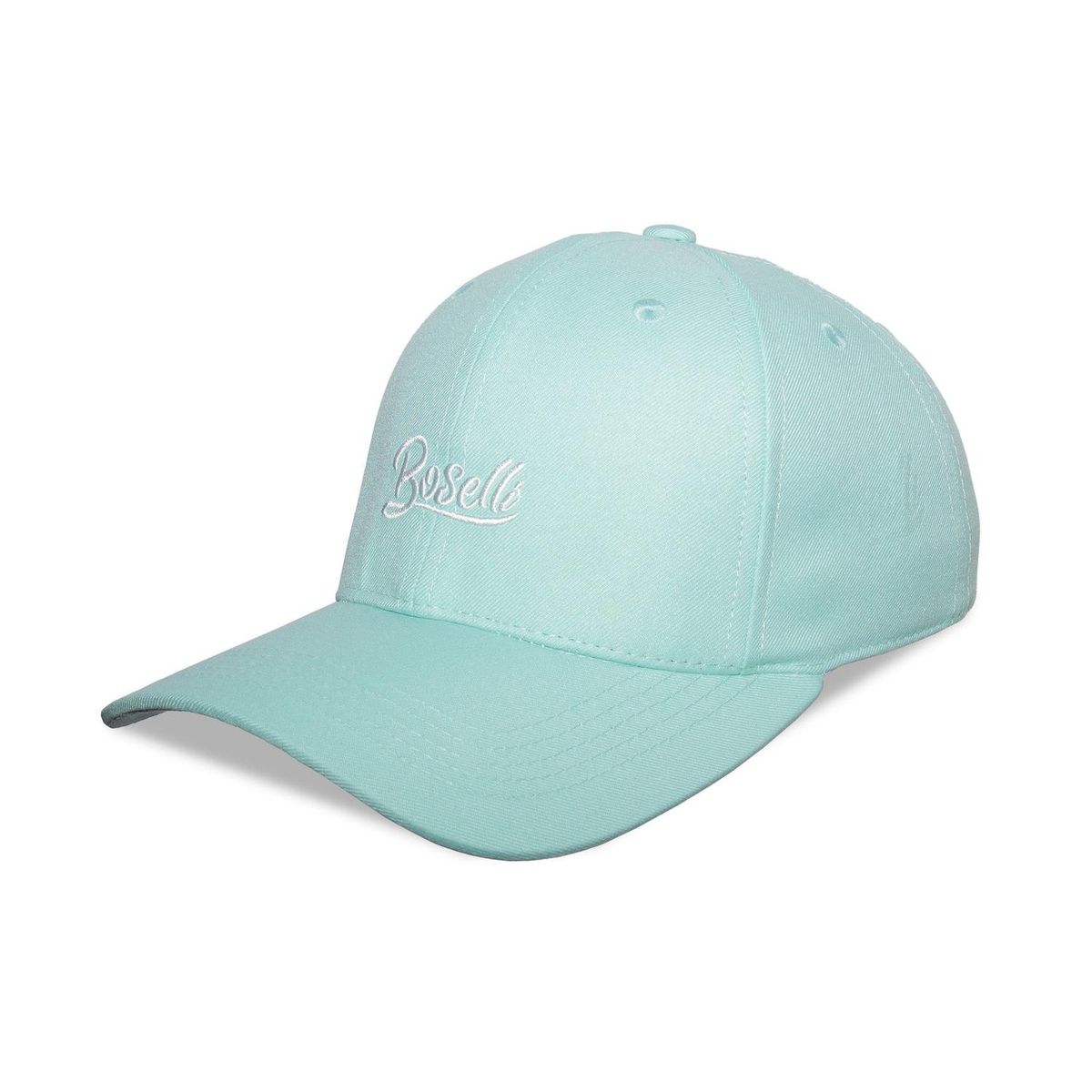 BOSELLI - GORRA BROCHE MUJER 3B006 BOSELLI