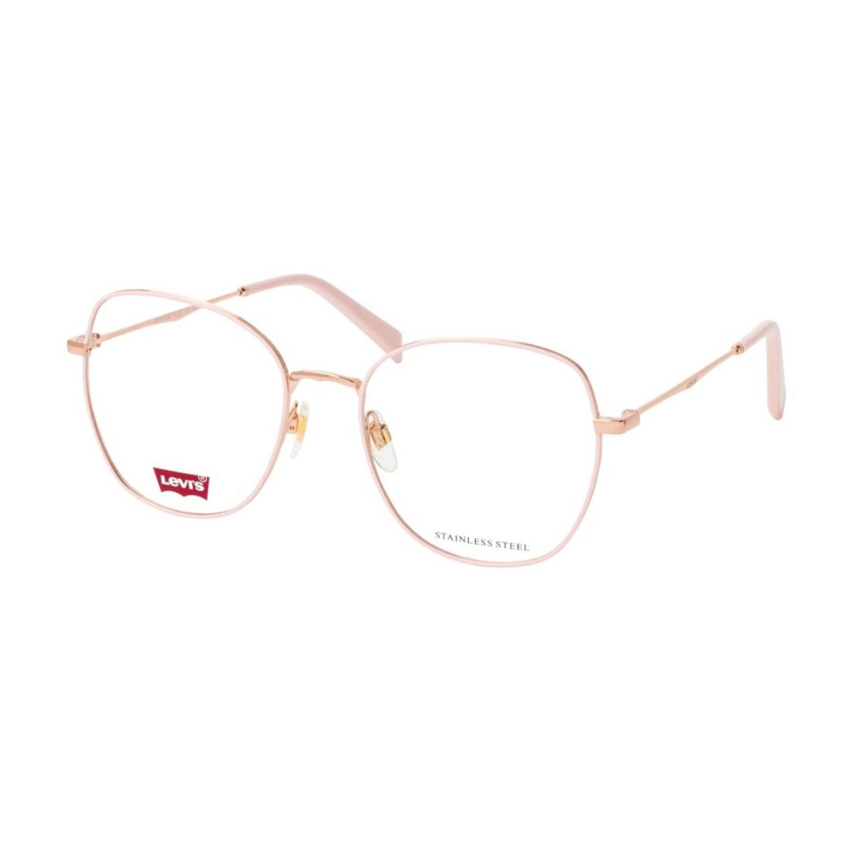 LEVIS - MONTURA DESCANSO MUJER LV 5023 35J LEVIS