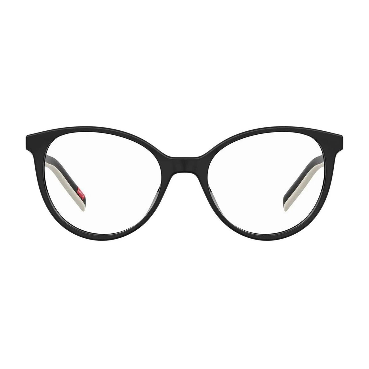 LEVIS - MONTURA DESCANSO MUJER LV 1031 0807 LEVIS