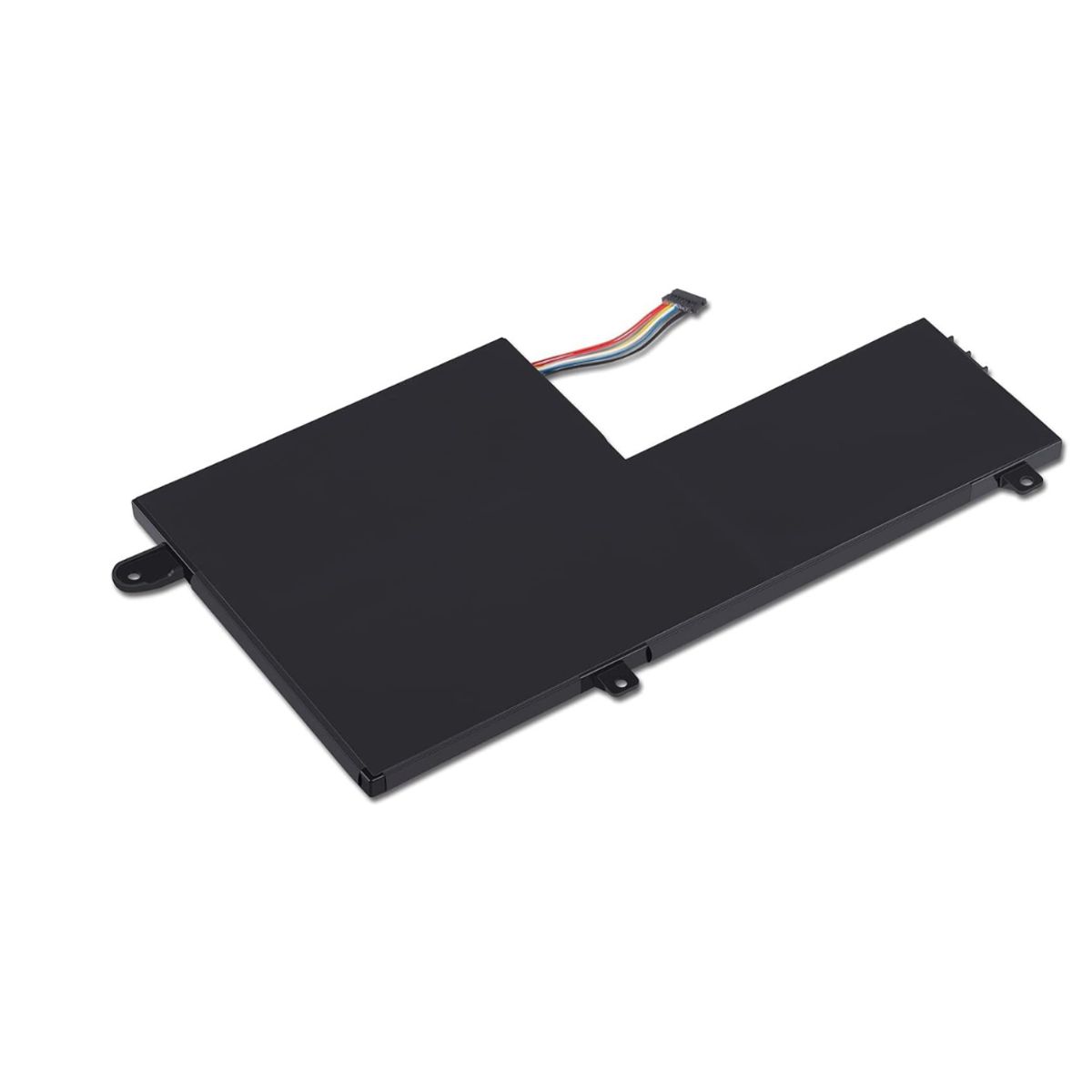 OEM - Batería para Laptop Lenovo L14M3P21.  L12M2P21. IDEAPAD 510S-13IKB