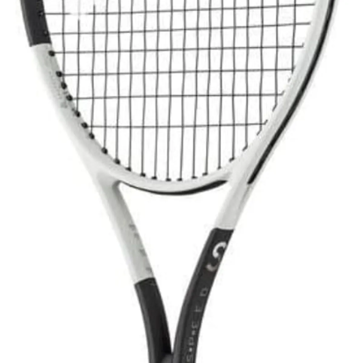 HEAD - RAQUETA PROFESIONAL ADULTO SPEED PRO 2024 U2 310 GR