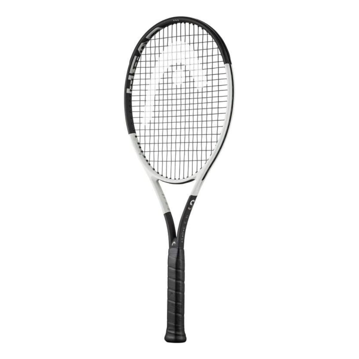 HEAD - RAQUETA PROFESIONAL ADULTO SPEED PRO 2024 U2 310 GR