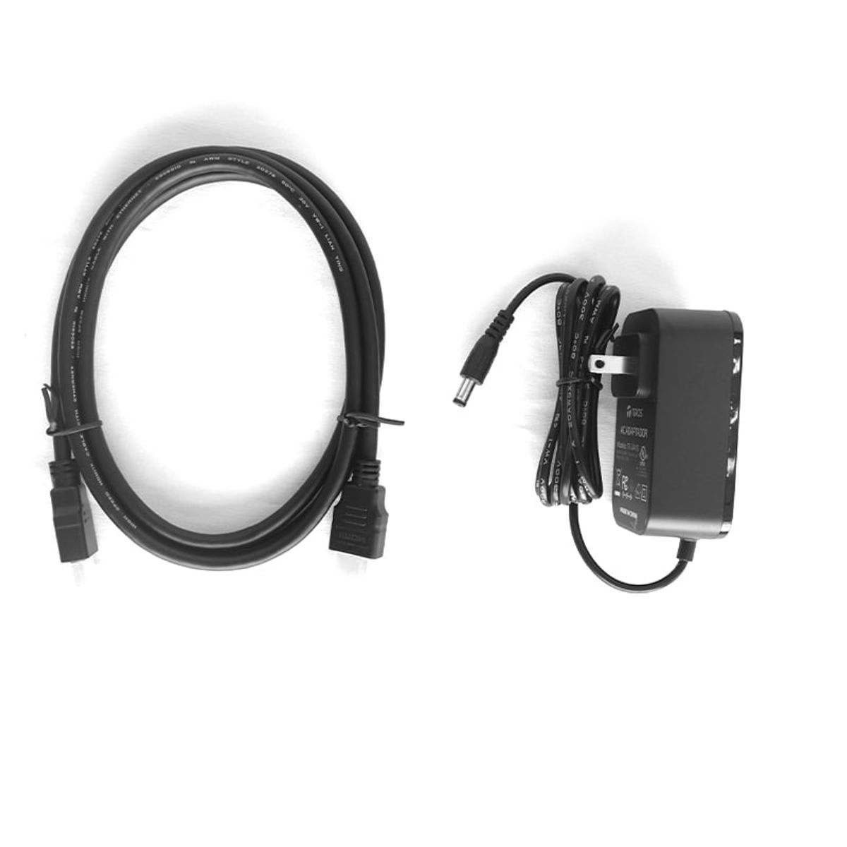 TEROS - Monitor Teros24" TE-2415S 23.8 IPS 120HZ 1MS HDMI PARLANTE FUL HD