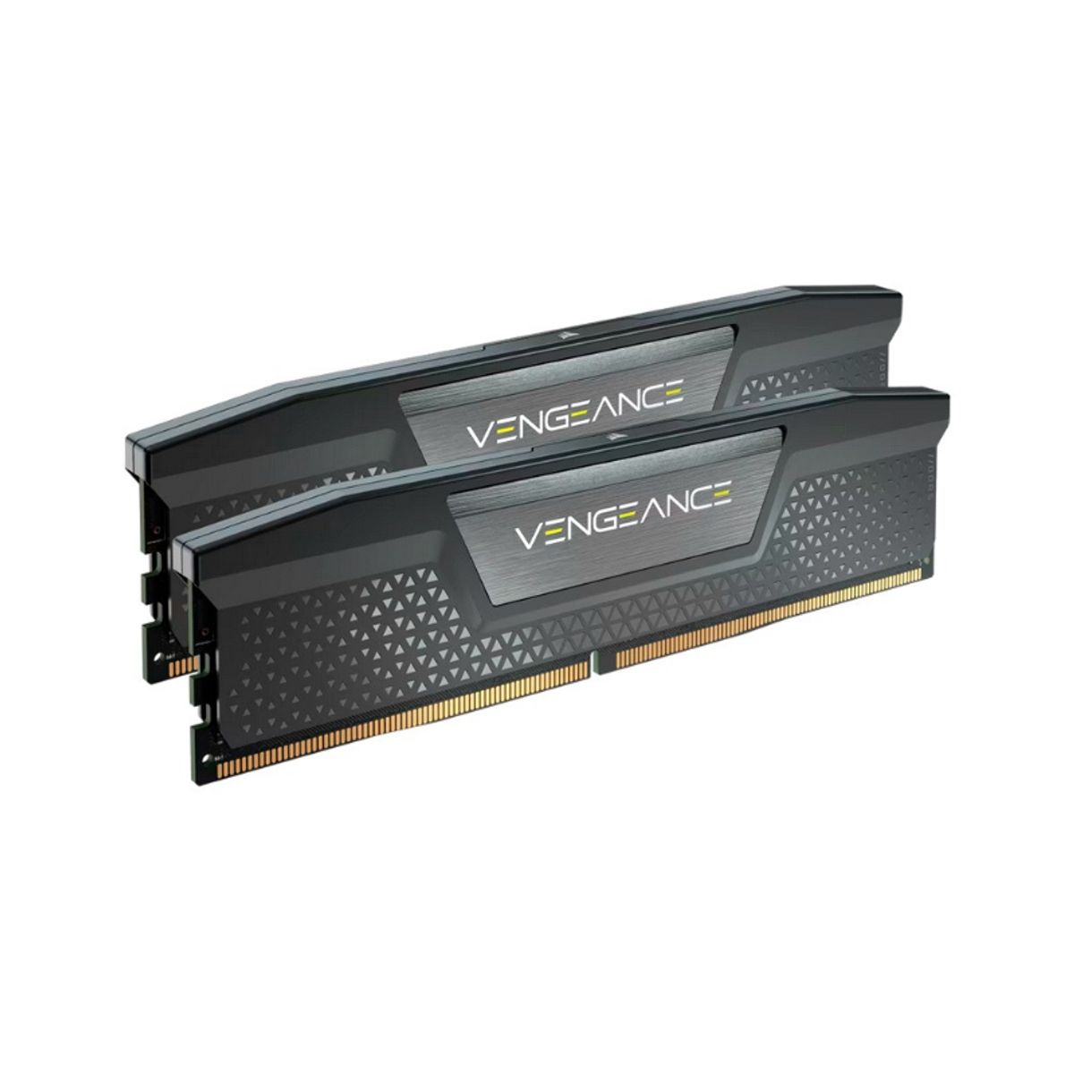 CORSAIR - Memoria CORSAIR VENGEANCE DDR5 32GB 2x16GB