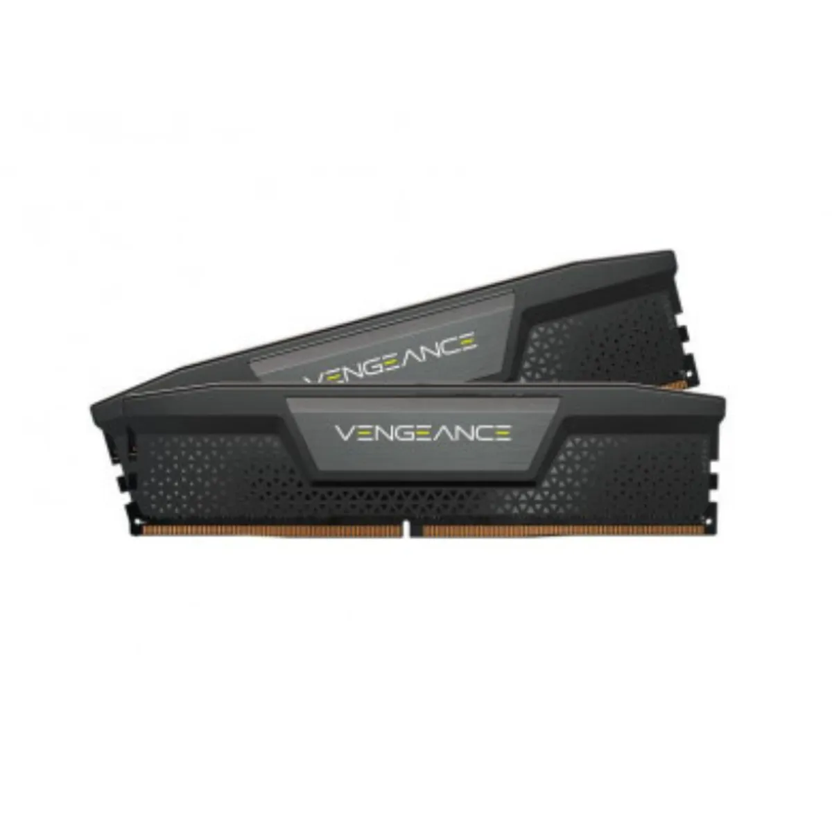 CORSAIR - Memoria CORSAIR VENGEANCE DDR5 32GB 2X16GB DDR5DRAM 6000MHz
