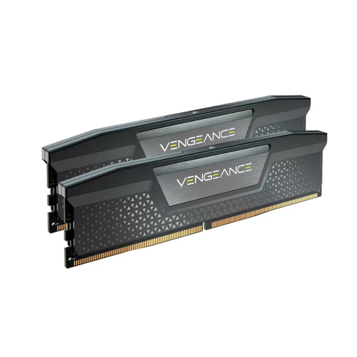 CORSAIR - Memoria CORSAIR VENGEANCE DDR5 64GB 2x32GB DDR5-5200MHz