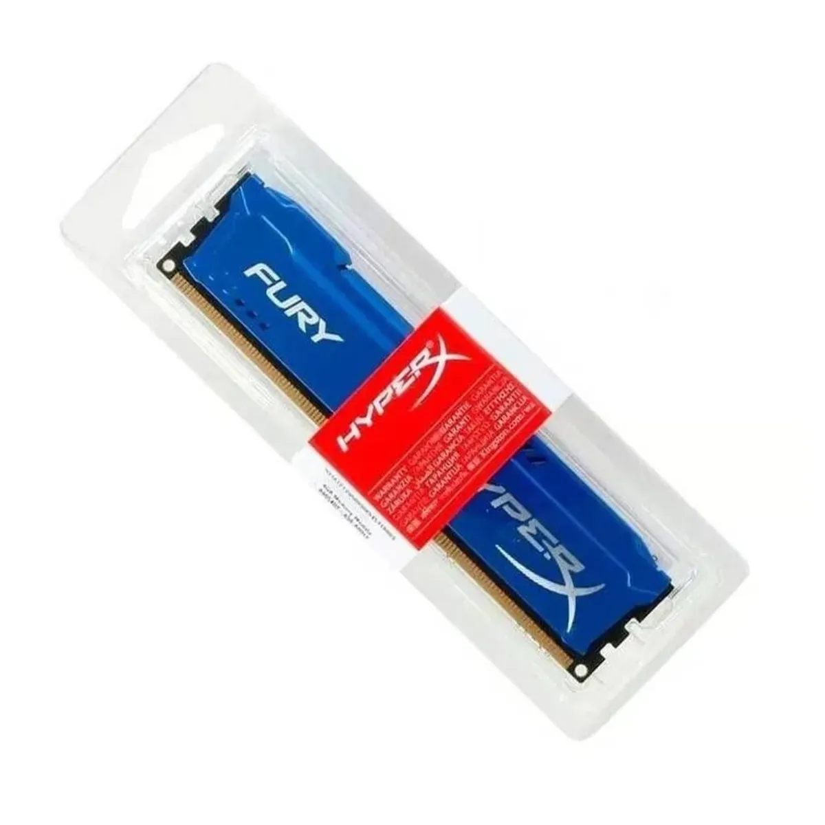 INTEL - Computadora Pc Intel Core i7 3.2 Ghz Ram 16GB  Disco Solido  SSD 500W