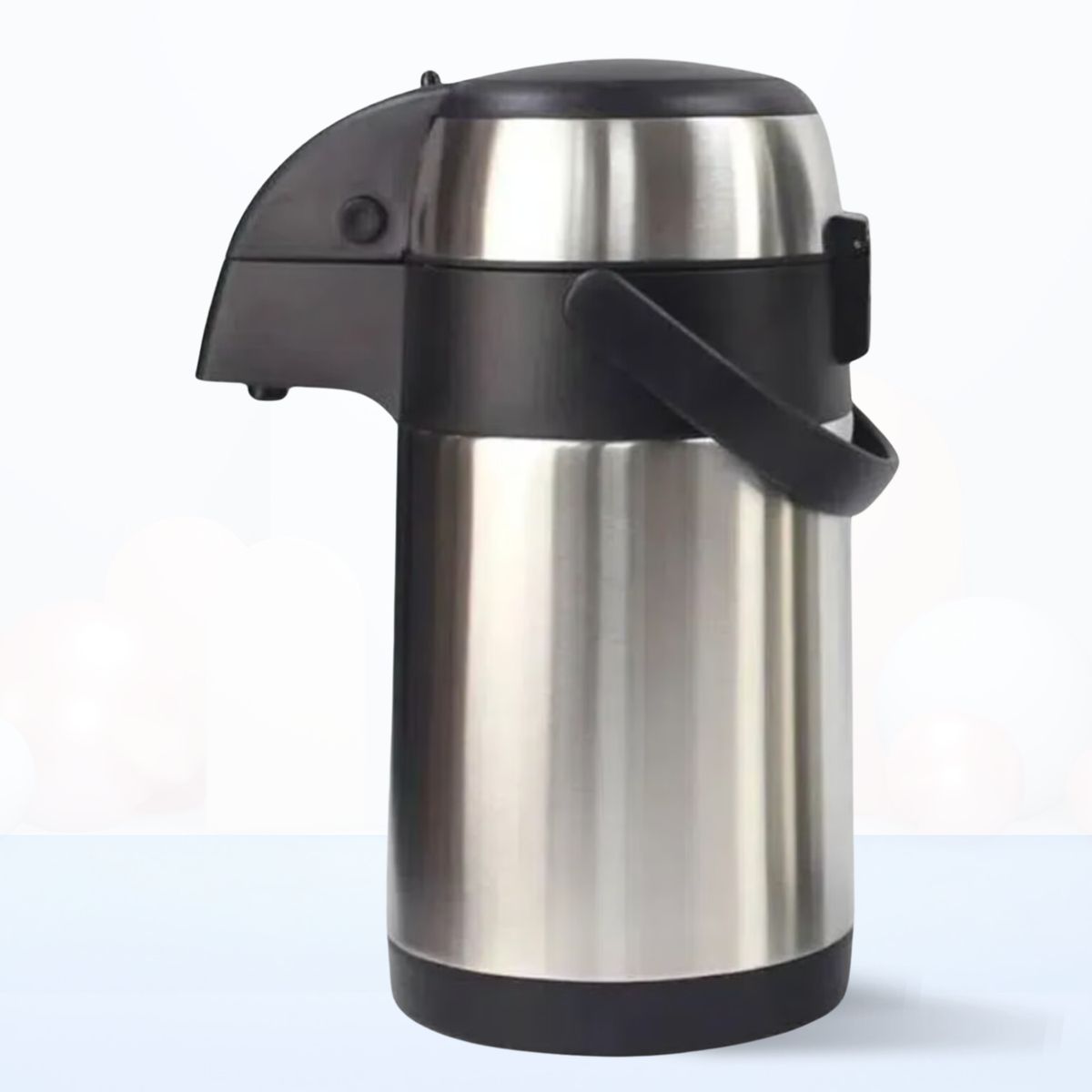 FACUSA - Termo Sifon Pro Facusa 5.0 L