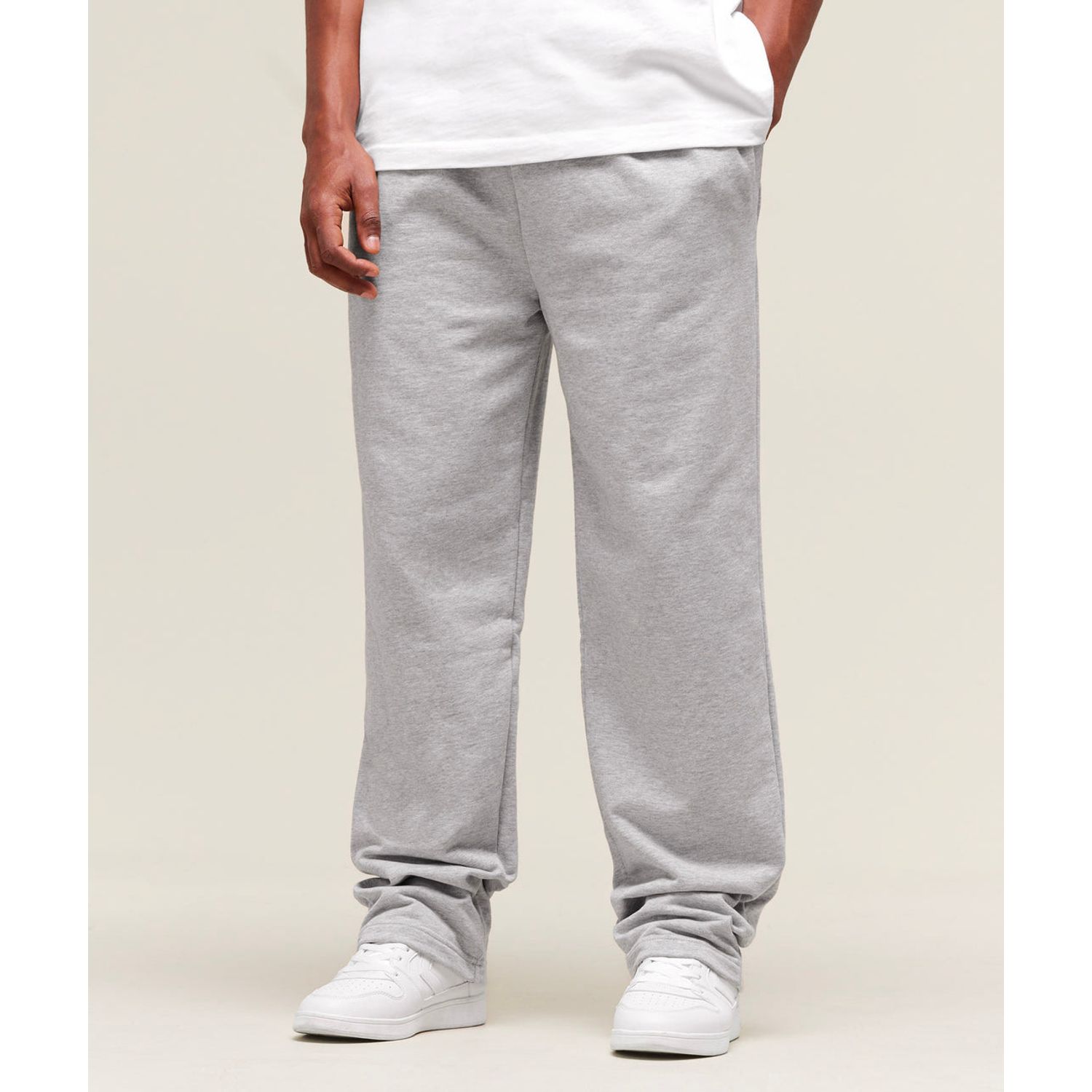Pantalon Buzo Oversize Busos Para Varon Oversize Buzos Para Hombre