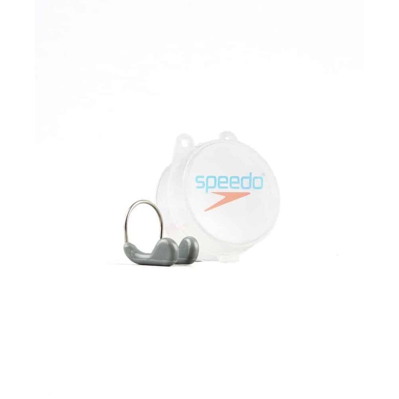 SPEEDO - Clip Nasal Speedo Nose Clip Natacion Competicion Pro