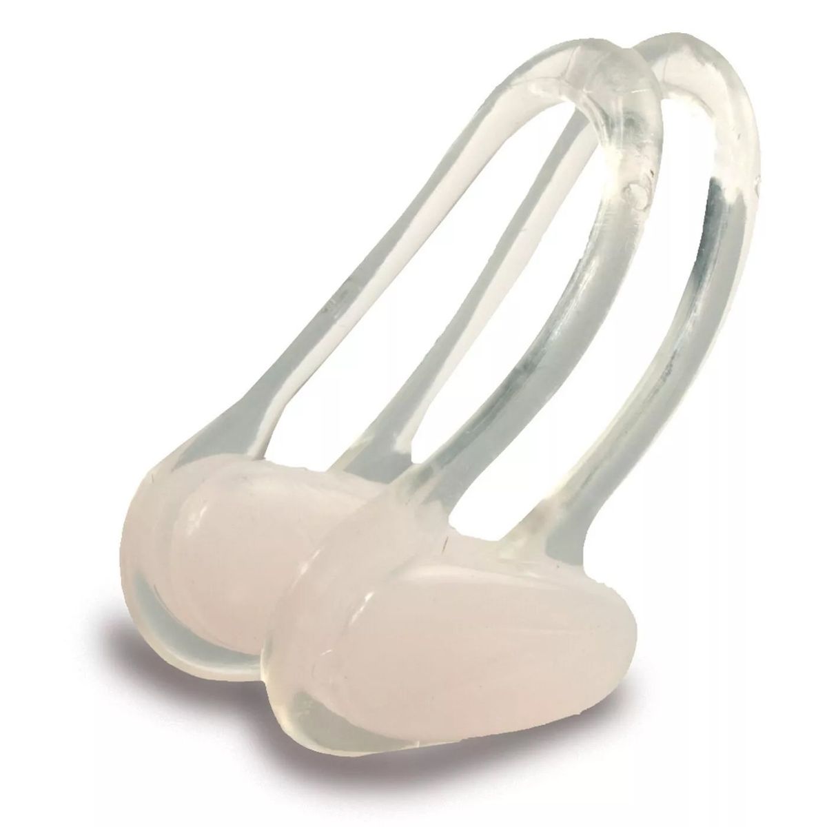 SPEEDO - Clip Nasal Universal Para Natación Speedo