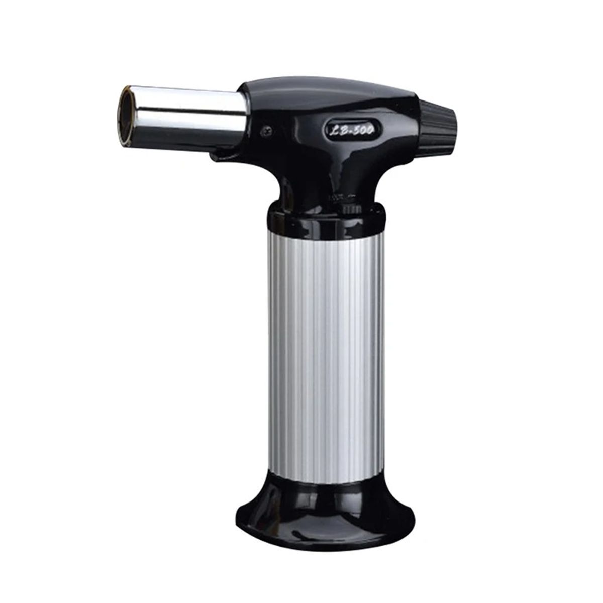 GENERICO - SOPLETE profesional para cocina reposteria 500ml