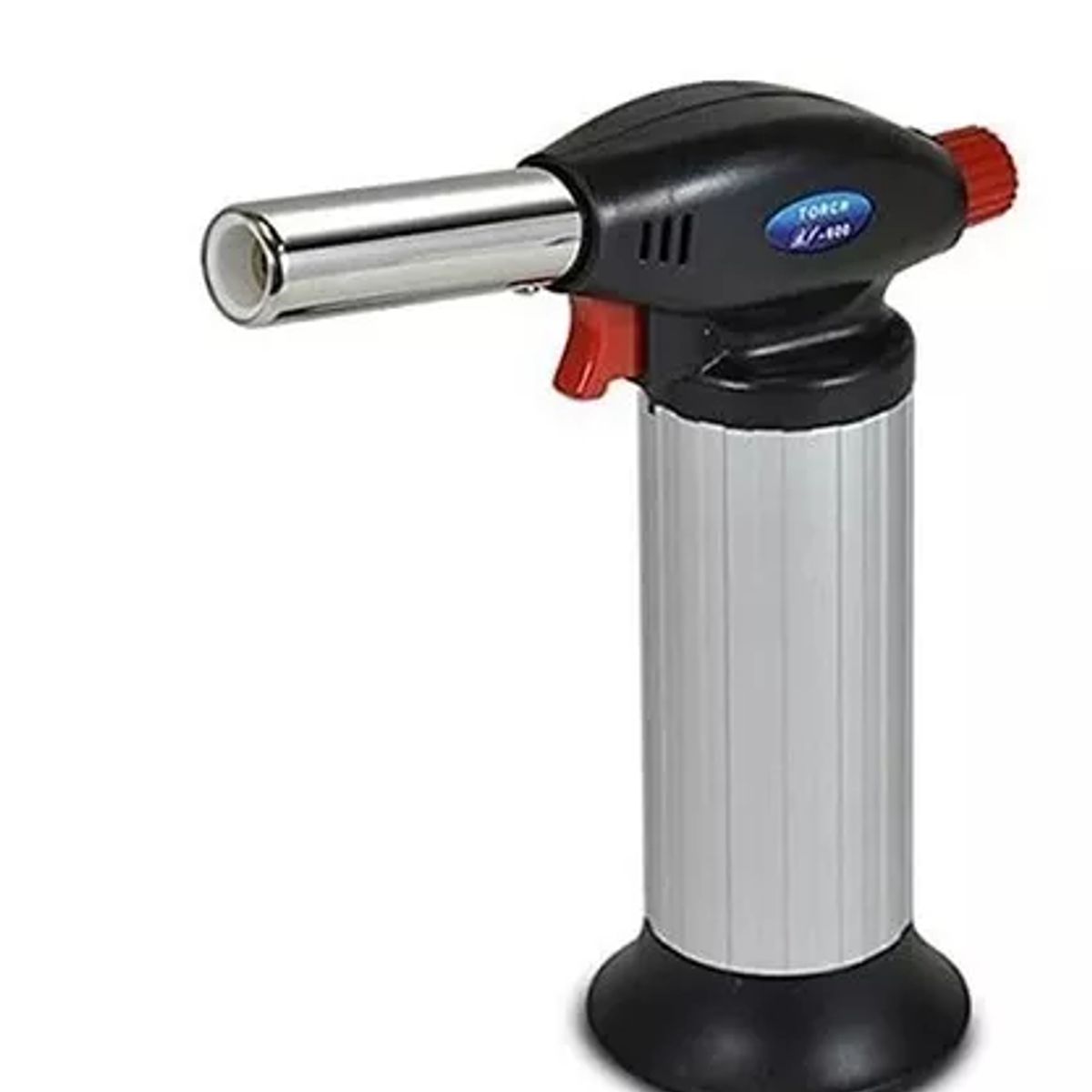 GENERICO - SOPLETE profesional para cocina reposteria 600ml