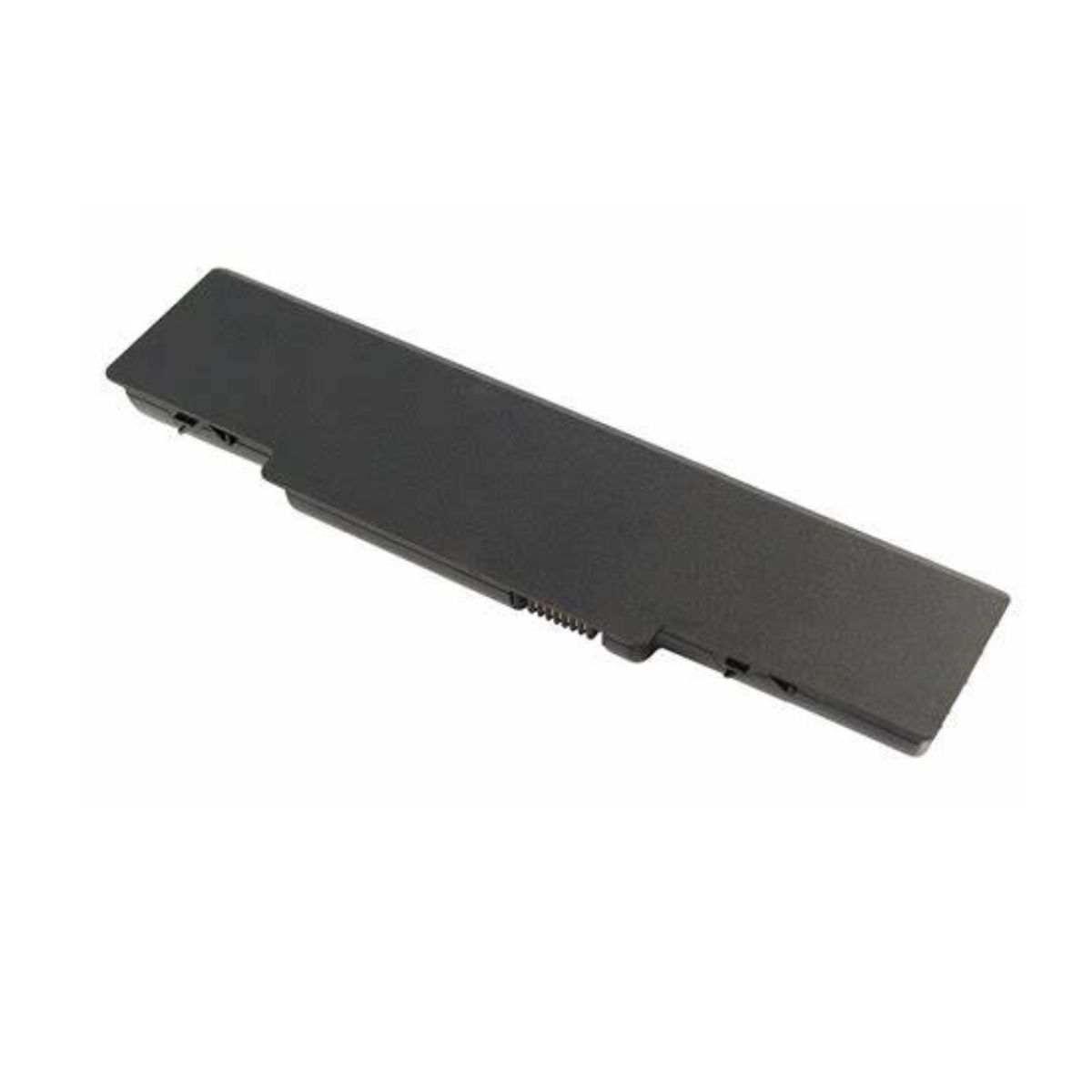 OEM - Batería para Laptop Acer 4310T. Aspire 2930. 4230. 4310. 4315. 4330