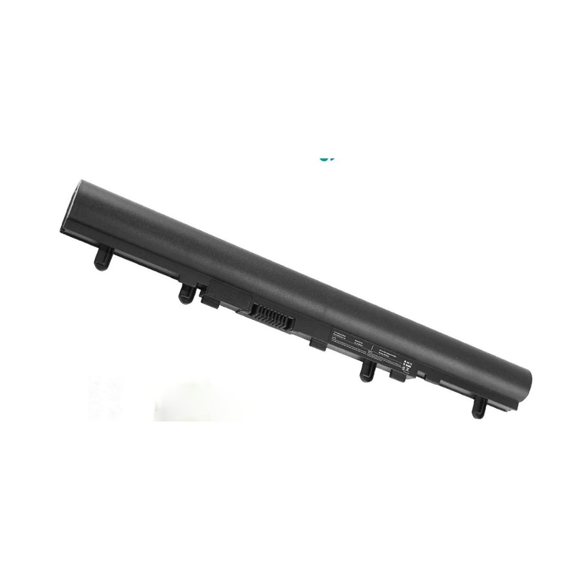 OEM - Batería para Laptop Acer AL12A32 Aspire E1-410G E1-470P E1-472P