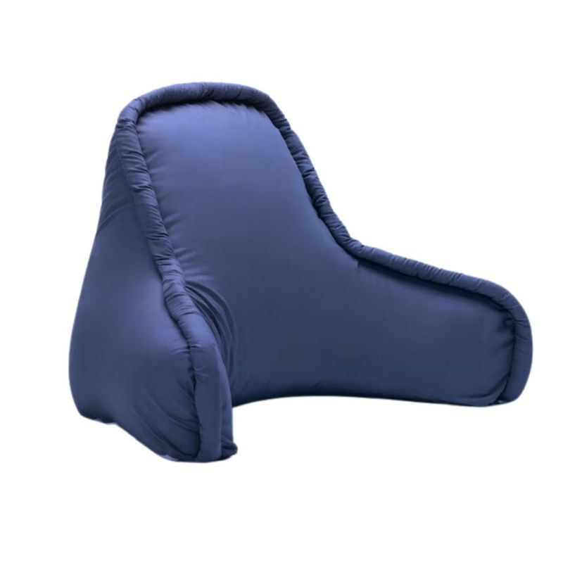 HOMECARE - ALMOHADA ANATOMICA DE CUERPO