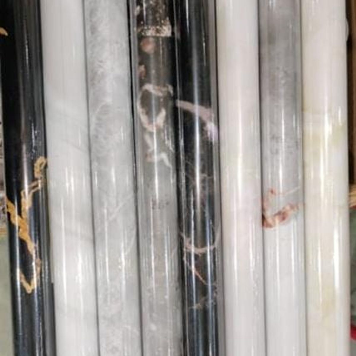 GENERICO - LAMINA MARMOLEADO YL299