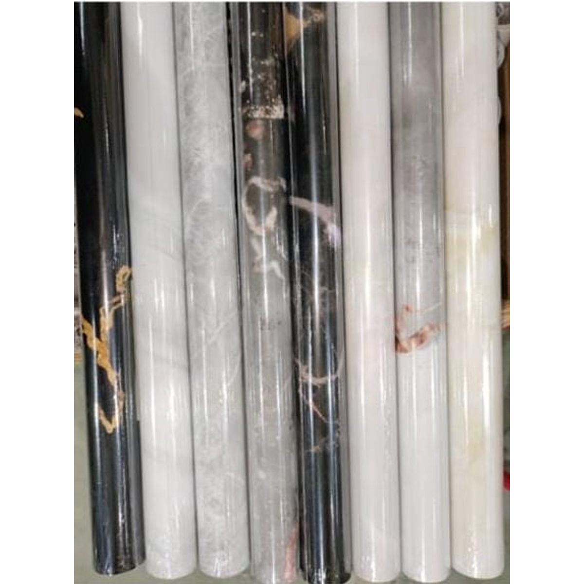 GENERICO - LAMINA MARMOLEADO YL299