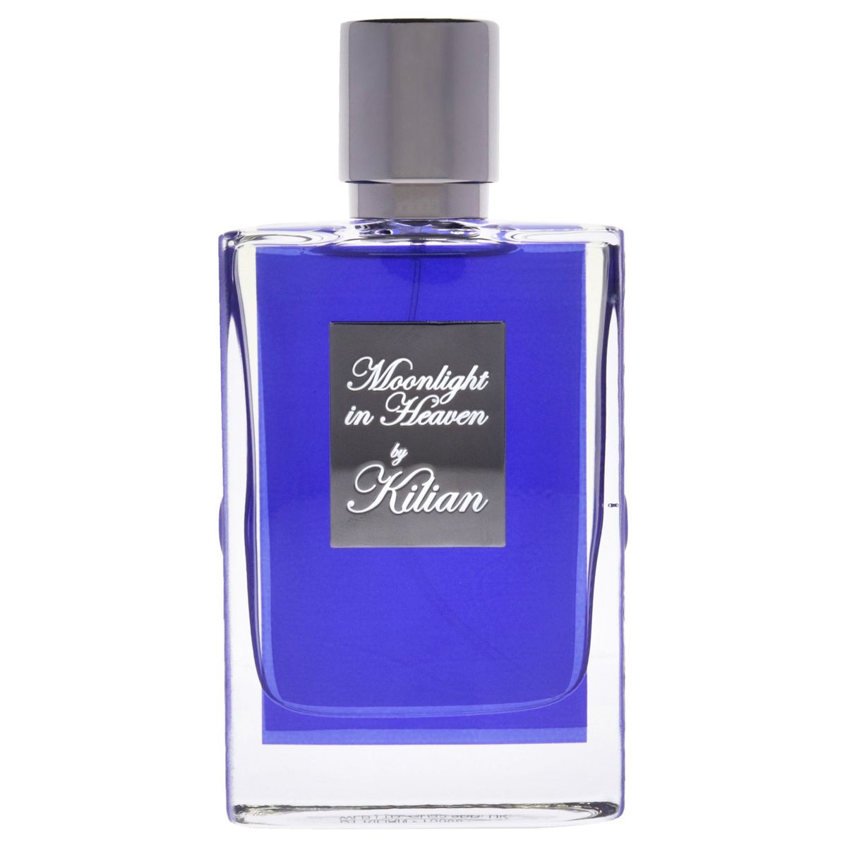 KILIAN - Moonlight in Heaven EDP Spray Recargable 50ml Kilian