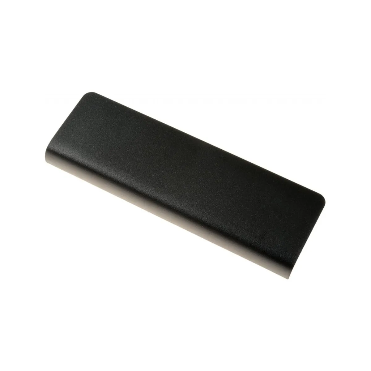 OEM - Batería para Asus A32N1405, N551.  N551J. N551JB. N551JX. N551JK