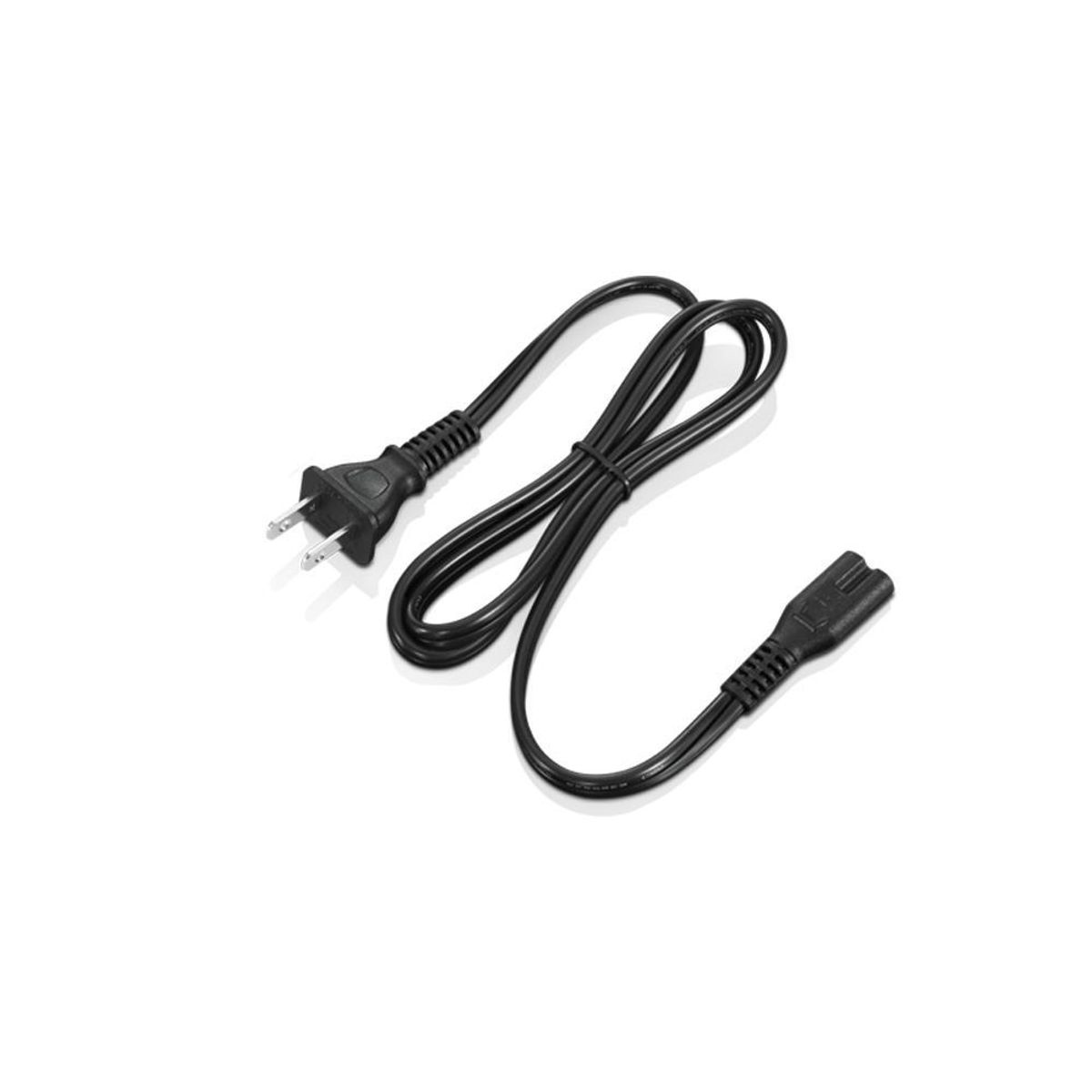 LENOVO - Adaptador  Lenovo de CA de 65 W  ThinkPad USB Type-C