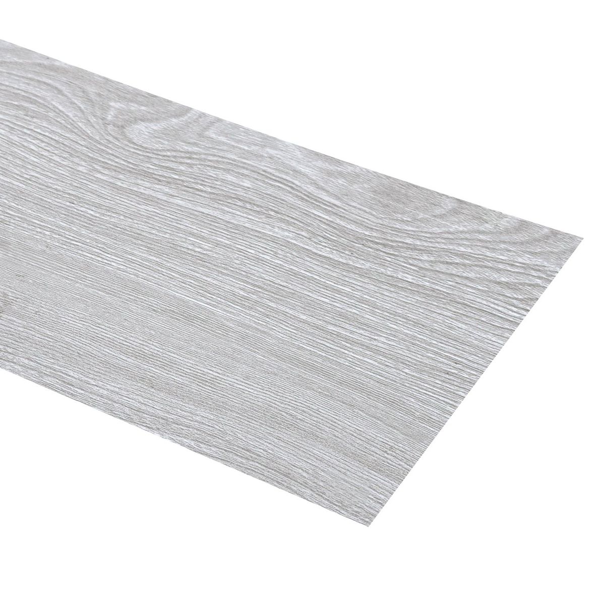 DECOKASA - Piso Vinilico PVC Autoadhesivo 3D 5m2 - FD812