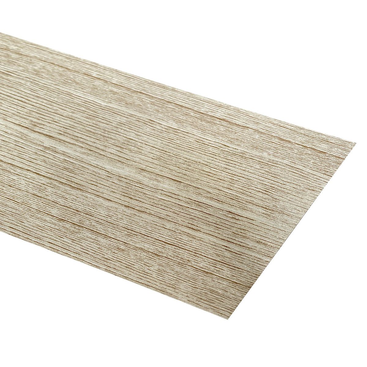 DECOKASA - Piso Vinilico PVC Autoadhesivo 3D 5m2 - FD803