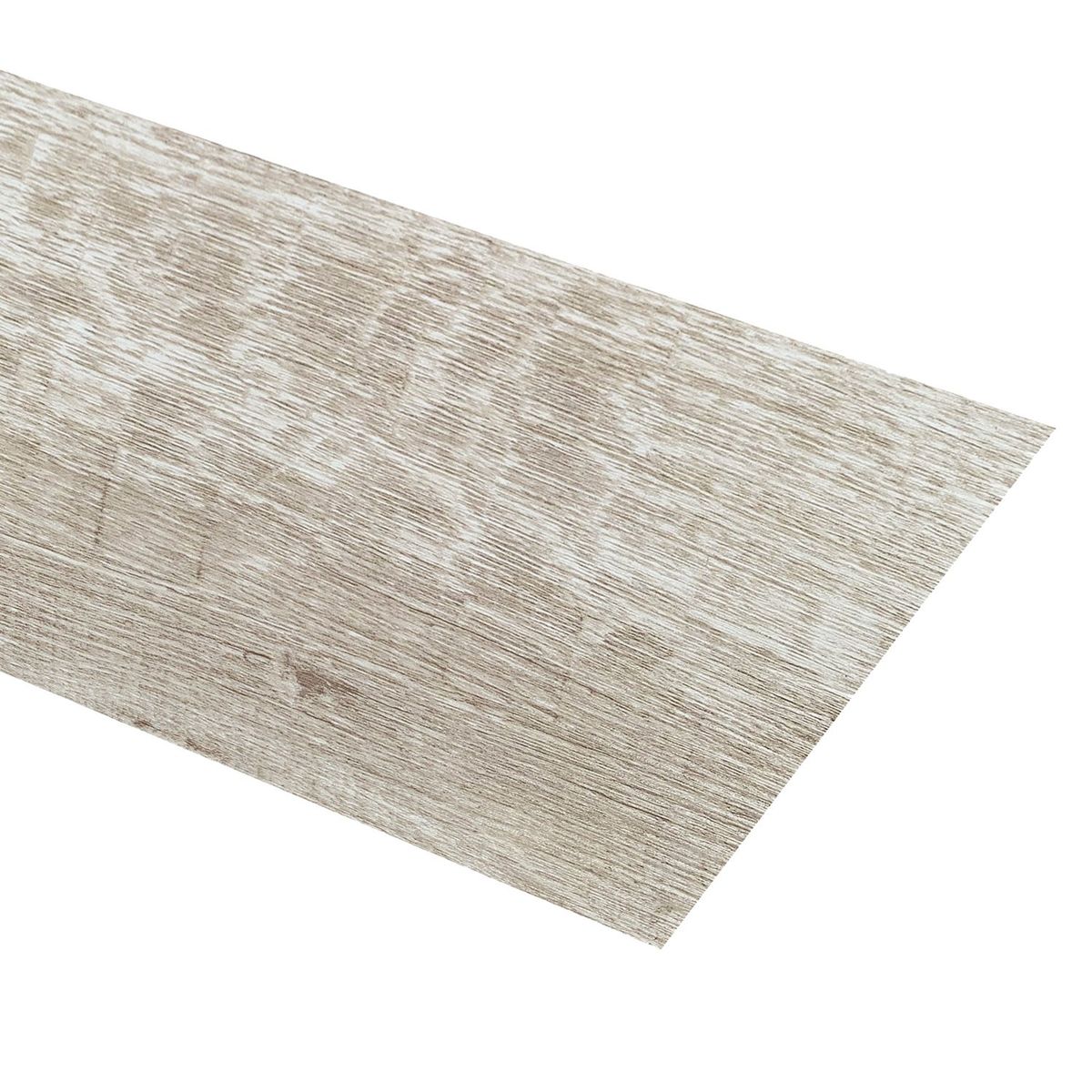 DECOKASA - Piso Vinilico PVC Autoadhesivo 3D 5m2 - FD825