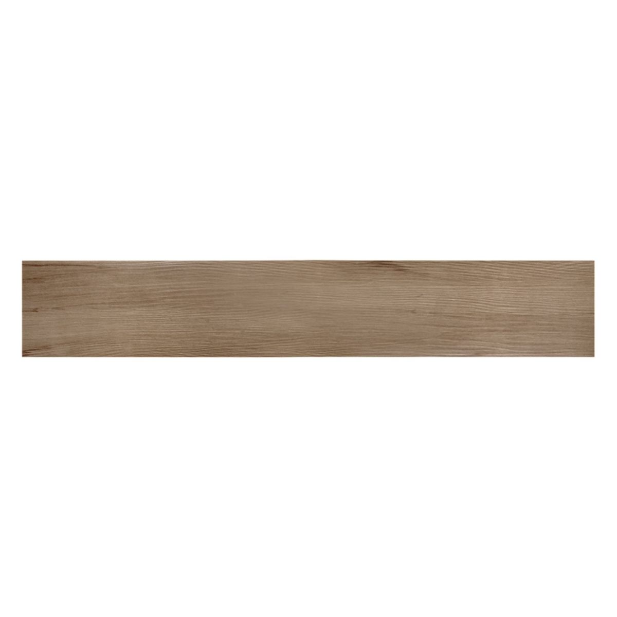 DECOKASA - Piso Vinilico PVC Autoadhesivo 3D 5m2 - FD820