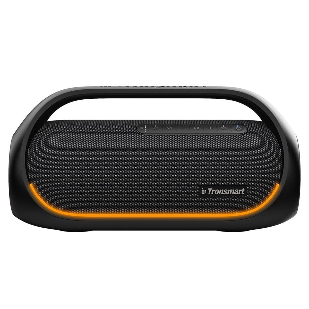 TRONSMART - Parlante Tronsmart Bang Bluetooth Waterproof