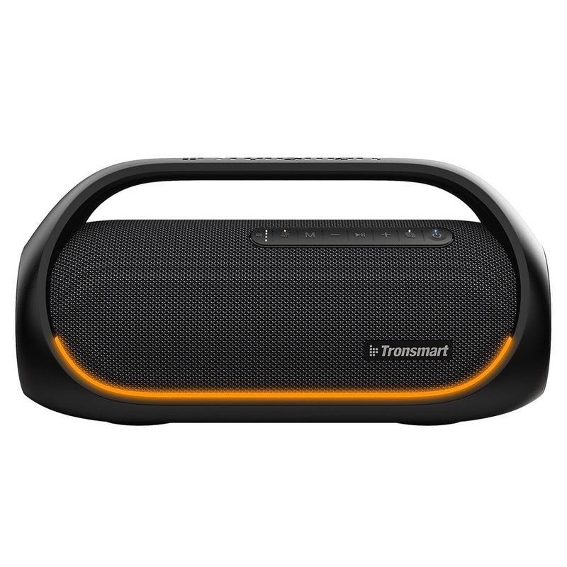 TRONSMART - Parlante Tronsmart Bang Bluetooth Waterproof
