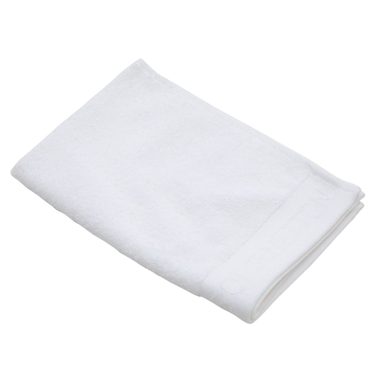 BENETTON - Toalla de Baño 100% Algodón 600gr Benetton