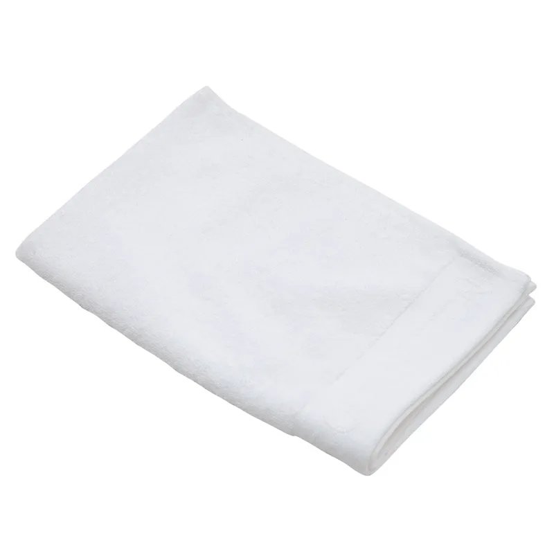 BENETTON - Toalla de Baño 100% Algodón 600gr Benetton