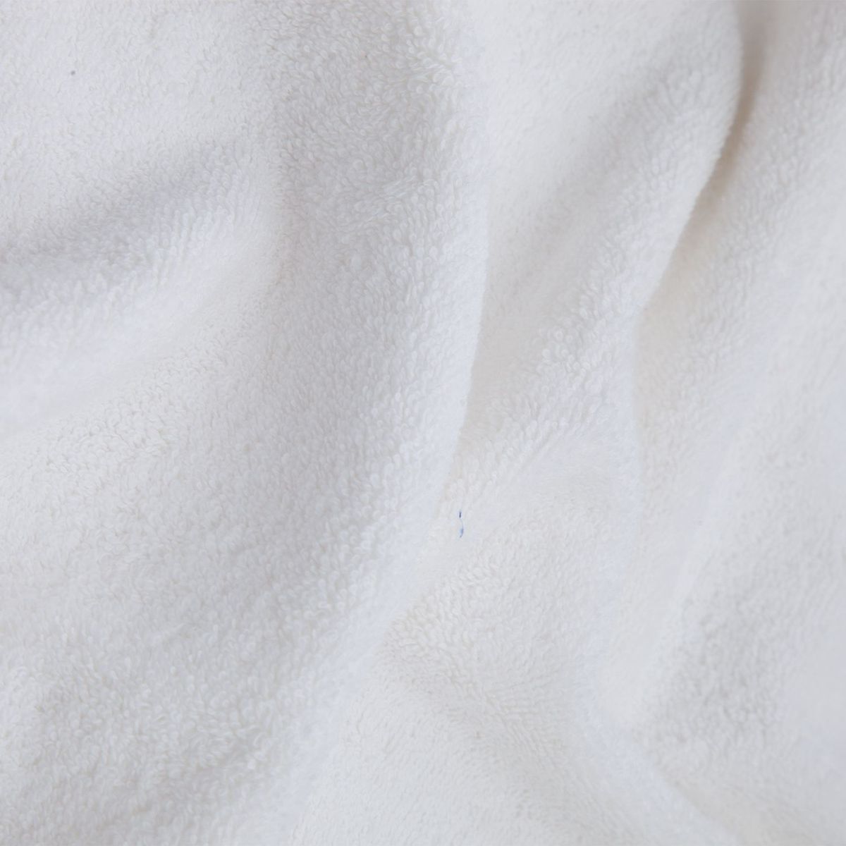 BENETTON - Toalla de Baño 100% Algodón 600gr Benetton