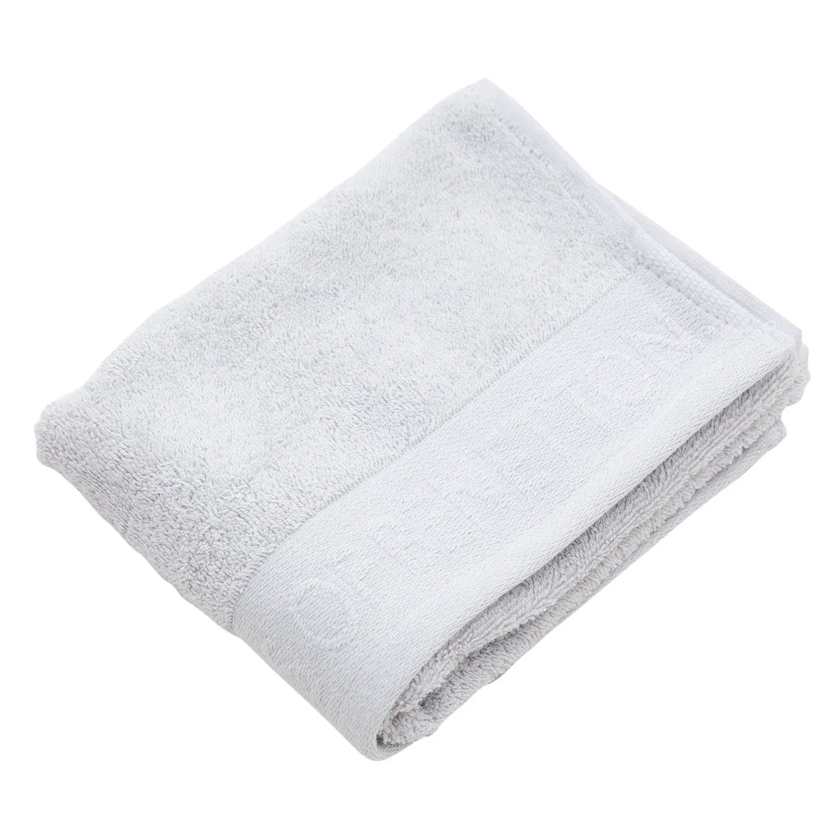 BENETTON - Toalla de Baño 100% Algodón 600gr Benetton