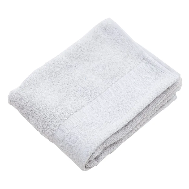 BENETTON - Toalla de Baño 100% Algodón 600gr Benetton