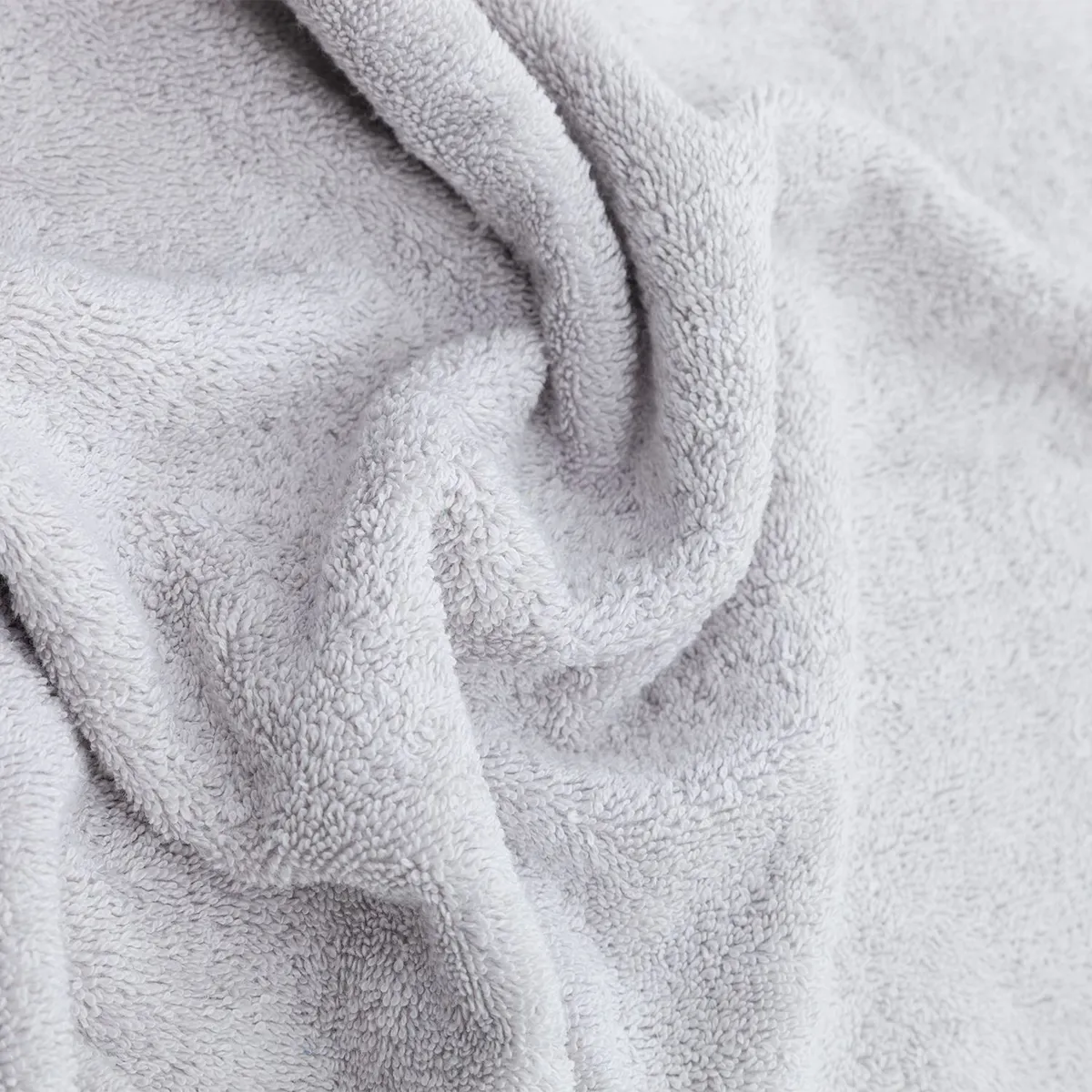 BENETTON - Toalla de Baño 100% Algodón 600gr Benetton