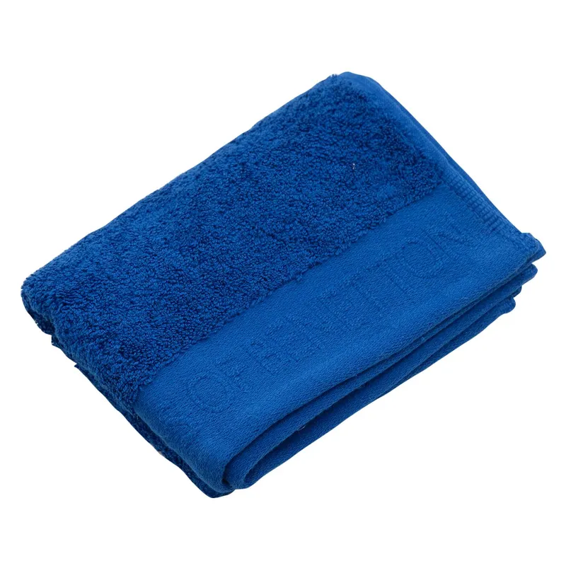 BENETTON - Toalla de Baño 100% Algodón 600gr Benetton