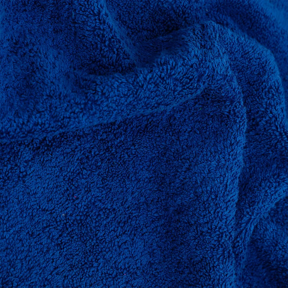 BENETTON - Toalla de Baño 100% Algodón 600gr Benetton