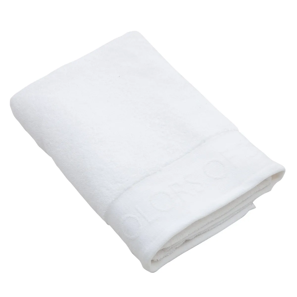 BENETTON - Toalla de Baño 100% Algodón 600gr Benetton