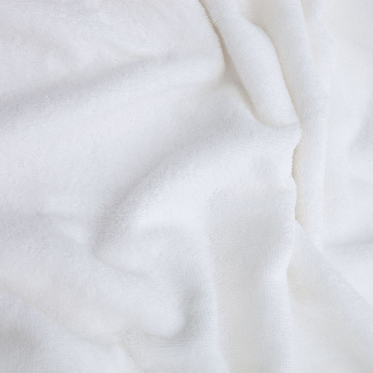 BENETTON - Toalla de Baño 100% Algodón 600gr Benetton