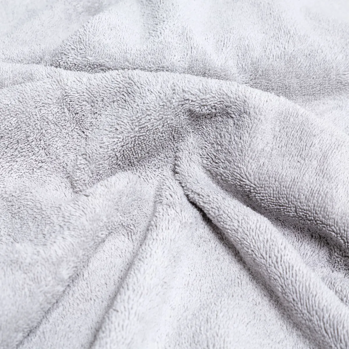 BENETTON - Toalla de Baño 100% Algodón 600gr Benetton