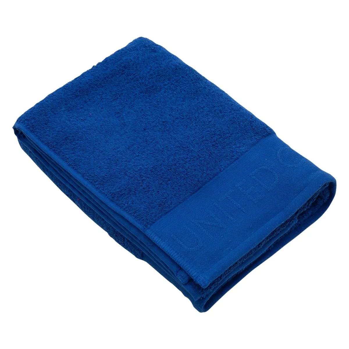 BENETTON - Toalla de Baño 100% Algodón 600gr Benetton