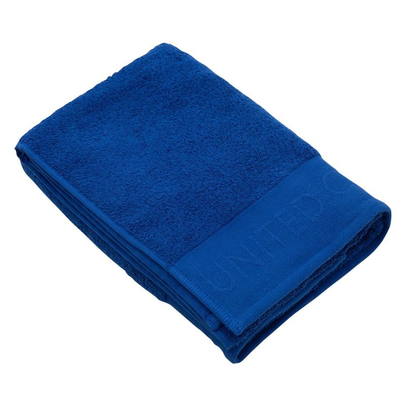 BENETTON - Toalla de Baño 100% Algodón 600gr Benetton