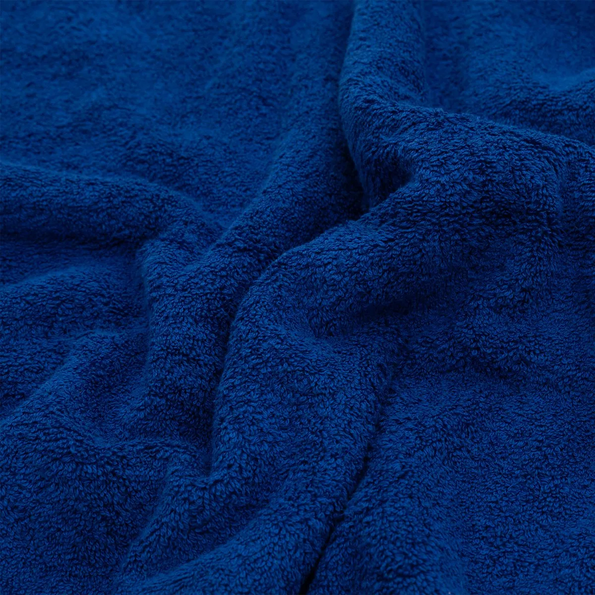 BENETTON - Toalla de Baño 100% Algodón 600gr Benetton