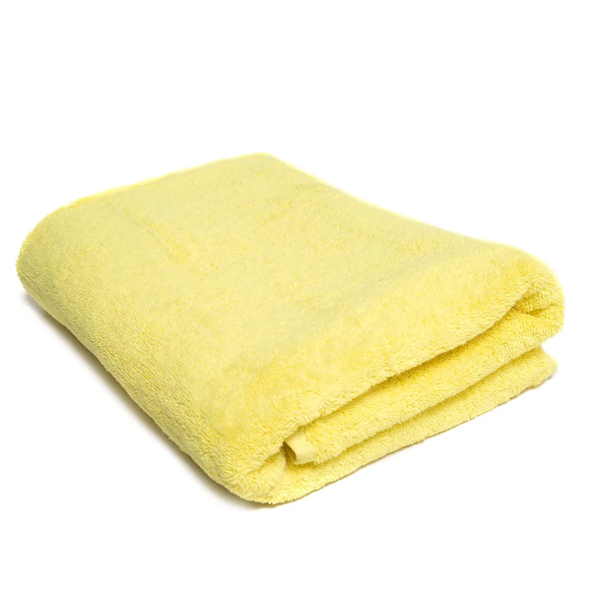 BENETTON - Toalla de Baño 100% Algodón 600gr