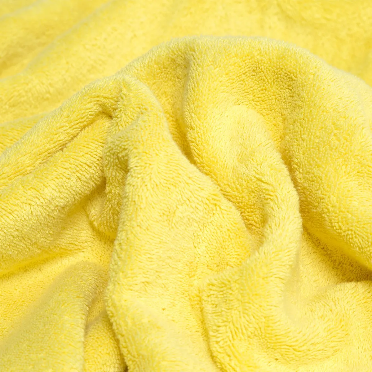 BENETTON - Toalla de Baño 100% Algodón 600gr