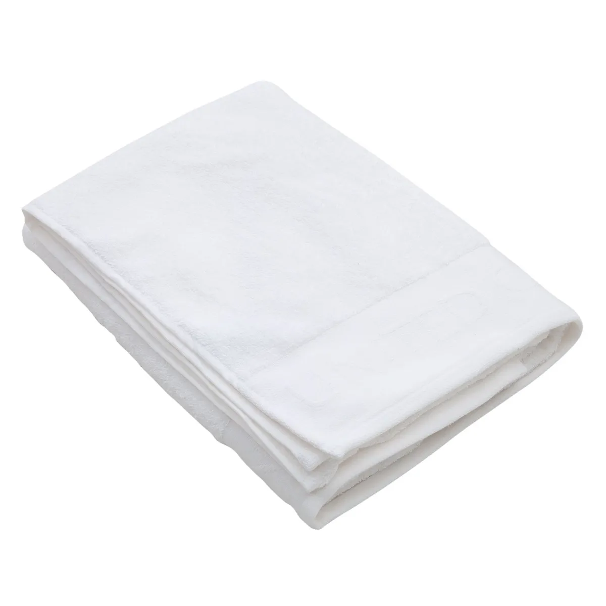 BENETTON - Toalla de Baño 100% Algodón 600gr Benetton